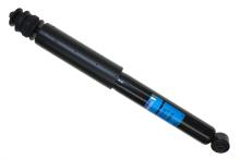 SACHS 313 526